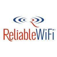 ReliableWiFi(@wifireliable) 's Twitter Profile Photo