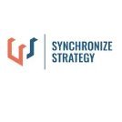 sofia malik (@synchronize9845) 's Twitter Profile