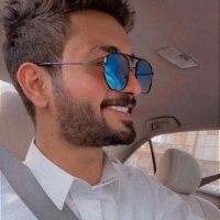 assaf (@assafalanzan) Twitter profile photo