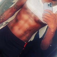 Kiing Moses (@kiingmoses84) 's Twitter Profile