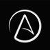 𝗔𝗻𝗮 𝗗𝗲𝗵𝗲𝘀𝗮 (@anadehesa_89) Twitter profile photo 𝗔𝗻𝗮 𝗗𝗲𝗵𝗲𝘀𝗮 (@anadehesa_89) Twitter profile photo