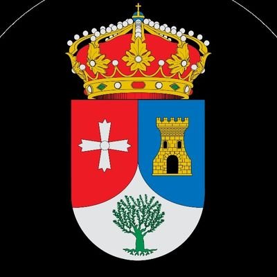 Cuenta monitoreada por el capitán del equipo sénior @SanchezM_006 y el capitán del equipo cadete @LoloZUnder26.