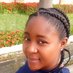 Kedei-kemi Agbaragba (@kedeiobete91893) Twitter profile photo Kedei-kemi Agbaragba (@kedeiobete91893) Twitter profile photo