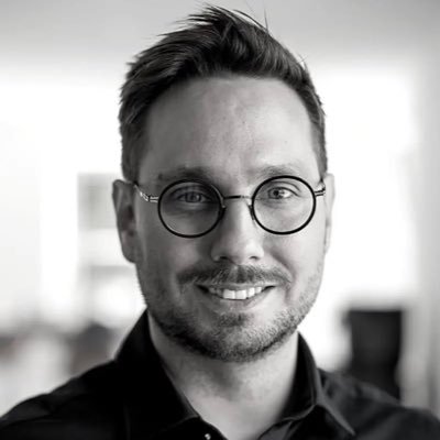 📈 | mit einem System zum Erfolg mit Bitcoin und Krypto! 💰 | Weniger Trades, mehr Gewinn. ⏰ | mehr Zeit, mehr Leben ⬇️ | Jetzt kostenlos starten