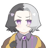 いとう▷ (@i_10_lip) 's Twitter Profile