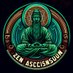 Zen Ascension (@ZenAscension) Twitter profile photo