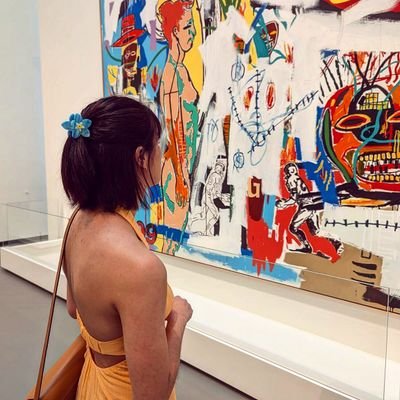 heylautravel's profile picture. Elle | #Digital | 👩🏻‍💻 @BecomtechFR