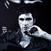 Naji Noman (@timor_jan82301) Twitter profile photo Naji Noman (@timor_jan82301) Twitter profile photo