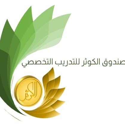 tahiraallawatya's profile picture. عضوة مجلس الشورى العماني ( ٢٠١٩-٢٠٢٣)           
اعلامية وكاتبة.
دكتوراه صحة نفسية وارشاد تربوي /
مركز المستشار للحياة الناجحة