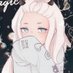 Szymin (@propeksx) Twitter profile photo Szymin (@propeksx) Twitter profile photo