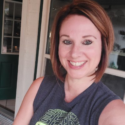 JennaHurtado's profile picture. Mom to J and J
Avid nature lover