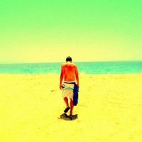 Tassos Zaf (@zafpinto) 's Twitter Profile