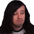 Kas10 (@kas10__) 's Twitter Profile Photo Kas10 (@kas10__) 's Twitter Profile Photo