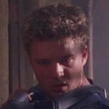 Thomas Ellis (@horseonethms) 's Twitter Profile Photo