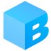 Blue Render Farm (@bluerenderfarm) Twitter profile photo