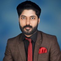 Muhammad Aman khan(@Am6901Aman) 's Twitter Profile Photo