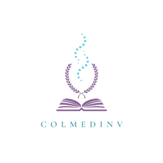 colmedinv Profile Picture