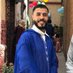 أحمد المهور (@ahmadlmhaouar) Twitter profile photo أحمد المهور (@ahmadlmhaouar) Twitter profile photo