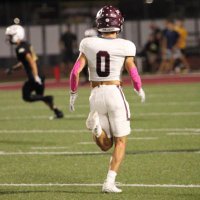 Wyatt Hewitt (@wyatt_hewitt) 's Twitter Profile Photo