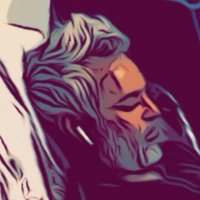 Abe (@ihradefintion) 's Twitter Profile Photo Abe (@ihradefintion) 's Twitter Profile Photo