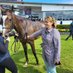 Anne Hallinan (@eirchallinan) Twitter profile photo Anne Hallinan (@eirchallinan) Twitter profile photo