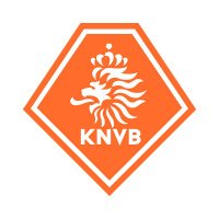 KNVB(@KNVB) 's Twitter Profileg