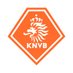 KNVB (@KNVB) Twitter profile photo