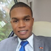 Eliakim Eliezer M. Foris (@foriseliakim) 's Twitter Profile