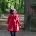 Denise (@denise88087094) Twitter profile photo Denise (@denise88087094) Twitter profile photo