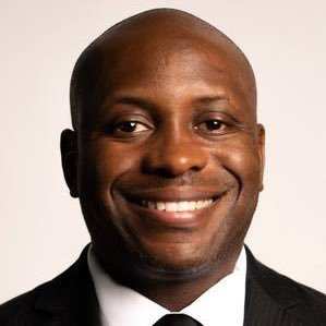 Earl Boykins Profile
