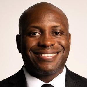 UTEP Men's Basketball | Assistant Coach | Former NBA Player, USA Men's Basketball Gold Medalist