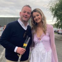 Stephen gore (@stephengore2013) 's Twitter Profile