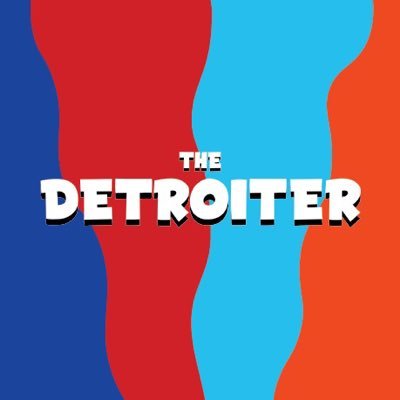 Sports & jokes. Jokes & sports | 'The Detroiter' on all podcast platforms and Youtube | Streetwear brand - https://t.co/SUCFDRUYxr