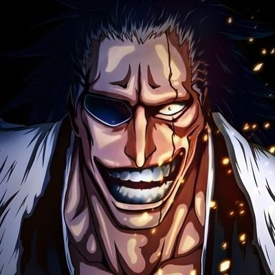 7amoodZaraki's profile picture. ‏‏‏‏‏‏‏‏‏بليتش ثم يأتي الباقي ...