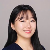 Hyeyeon Gong (@hyeyeon_gong) 's Twitter Profile