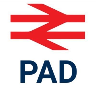 We manage London Paddington station and ensure that you don't leave on time. Enquiries may or may not be replied to. (Parody account)