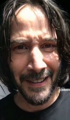 KeanuReeve57254's profile picture. 