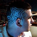 john leite - @xjpacx - Twitter