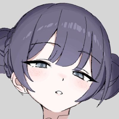 CheeNack (@NakjiC) / Posts / X