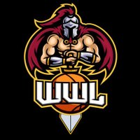 Weekend Warriors League(@2K_WWL) 's Twitter Profile Photo