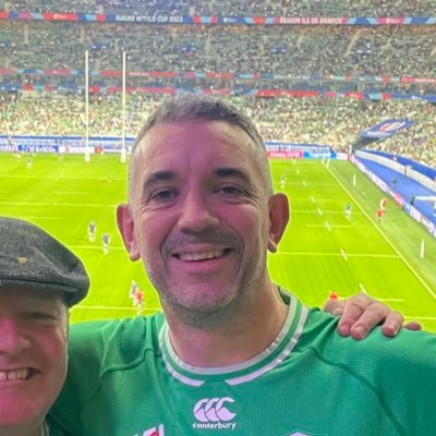 oliver_mcerlane's profile picture. 