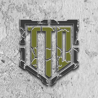 The OFFICIAL Twitter/X for The Tactical Den | We make Reviews/Guides on anything that goes PEW! | Follow us on Instagram and Visit https://t.co/dNfUxFzmlt