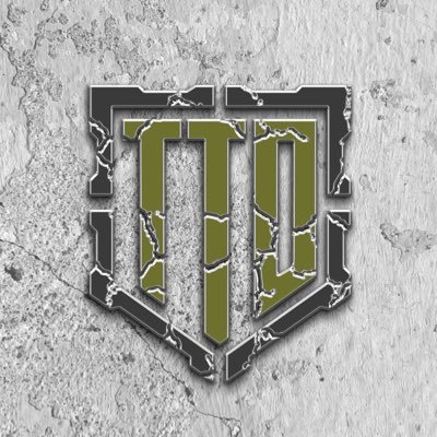 The OFFICIAL X for the BEST Pew Pew Content | Click The Link! 👇 https://t.co/kOGoUyahD1