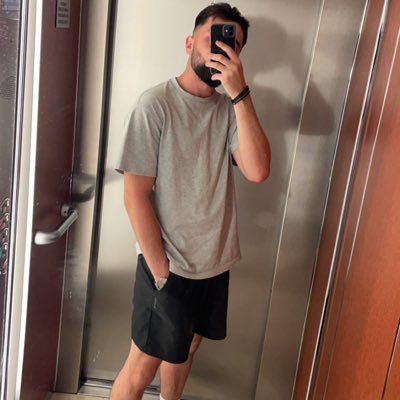 Remi_Dalzon's profile picture. que mira bobo