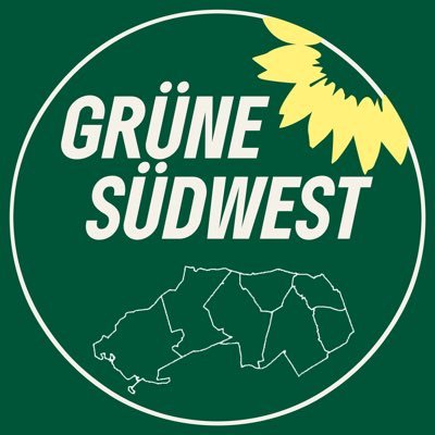Aktuelle Infos des Kreisverbands von Bündnis 90/Die Grünen im Berliner Bezirk Steglitz-Zehlendorf. 🌻💚