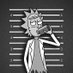 ⅈꪑꪀꪮ𝕥ꪑⅈડᥴꫝⅈꫀᠻ (@imnotmischief) Twitter profile photo ⅈꪑꪀꪮ𝕥ꪑⅈડᥴꫝⅈꫀᠻ (@imnotmischief) Twitter profile photo