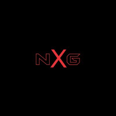 noxgenre Profile Picture