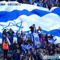 Sagy Pundak Mintz 🇮🇱🇺🇸 שגיא פונדק מינץ 🦁🎗 (@sagypm) 's Twitter Profile