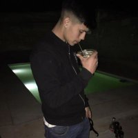 Kevin Lopez (@kevinlopez081) 's Twitter Profile
