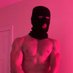 Louis Sigils (@sigilunloaded) Twitter profile photo Louis Sigils (@sigilunloaded) Twitter profile photo